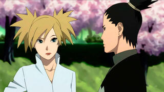 • ShikaTema (NRT) •